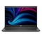 wp-content/uploads/images/products/247496/laptop-dell-latitude-3520-70251603-da-kich-hoat-17483634677491.jpg