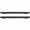 Laptop Dell Vostro 14 3400 YX51W6 - Đã kích hoạt 6