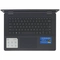 Laptop Dell Vostro 14 3400 YX51W6 - Đã kích hoạt 5
