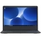 Laptop Dell Vostro 14 3400 YX51W6 - Đã kích hoạt 2