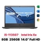 Laptop Dell Vostro 3400 C734G - Cũ trầy xước 1