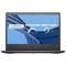 Laptop Dell Vostro 3400 C734G - Cũ trầy xước 2