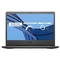 wp-content/uploads/images/products/247506/laptop-dell-vostro-3400-c734g-cu-tray-xuoc-17561377732339.jpg