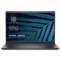 Laptop Dell Vostro 15 3510 7T2YC1 - Cũ trầy xước 2