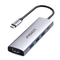Hub Chuyển Đổi Pisen Type-C 5 trong 1 ( HDMI + USB 3.0x3 + Type-C ) 2