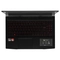 Laptop MSI Gaming Bravo 15 B5DD-264VN - Cũ Đẹp 2