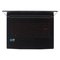 wp-content/uploads/images/products/247538/laptop-msi-gaming-gf63-thin-11uc-444vn-da-kich-hoat-17484957356880.png