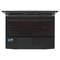 wp-content/uploads/images/products/247540/laptop-msi-katana-gf66-11uc-224vn-cu-dep-17484975024829.png