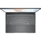 Laptop MSI Modern 14 B10MW 636VN - Cũ Trầy Xước 2