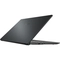 Laptop MSI Modern 14 B10MW 636VN - Cũ Trầy Xước 3