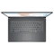 wp-content/uploads/images/products/247549/laptop-msi-modern-15-a5m-237vn-da-kich-hoat-17485094949649.png