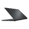Laptop MSI Modern 15 A5M 239VN - Cũ Trầy Xước 3