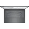 Laptop MSI Modern 15 A5M 239VN - Cũ Trầy Xước 2