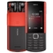 Nokia 5710 XpressAudio - Cũ Đẹp 1
