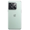 wp-content/uploads/images/products/247571/oneplus-10t-cu-dep-17485874101553.png