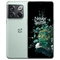wp-content/uploads/images/products/247571/oneplus-10t-cu-dep-17485874105208.png