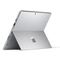 Surface Pro 7 Core i7 16GB 256GB Chính Hãng - Đã Kích Hoạt 2
