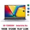 Laptop ASUS Vivobook 15 OLED A1505VA-MA469W - Đã kích hoạt 1