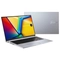 Laptop ASUS Vivobook 15 OLED A1505VA-MA469W - Đã kích hoạt 7