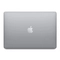 MacBook Air M1 512GB 2020 - Cũ trầy xước 2