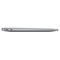 MacBook Air M1 512GB 2020 - Cũ trầy xước 4