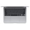 MacBook Air M1 512GB 2020 - Cũ trầy xước 3