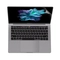 Bộ dán Full Innostyle Macbook 6 in 1 cho Macbook Pro 16 M2/M3 2