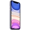 iPhone 11 128GB 2 Sim cũ trầy xước 2