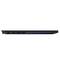 Laptop Asus Zenbook 14 OLED UX3402VA-KM068W - Cũ Trầy Xước 10