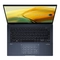 Laptop Asus Zenbook 14 OLED UX3402VA-KM068W - Cũ Trầy Xước 3