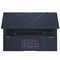 Laptop Asus Zenbook 14 OLED UX3402VA-KM068W - Cũ Trầy Xước 8