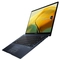 Laptop Asus Zenbook 14 OLED UX3402VA-KM068W - Cũ Trầy Xước 6