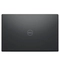 Laptop Dell Inspiron 15 3520 N3520-i5U085W11BLU - Cũ Trầy Xước 6