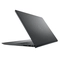 Laptop Dell Inspiron 15 3520 N3520-i5U085W11BLU - Cũ Trầy Xước 4