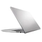 Laptop Dell Inspiron 15 3520 25P2312 - Đã Kích Hoạt 6
