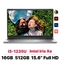 Laptop Dell Inspiron 15 3520 25P2312 - Đã Kích Hoạt 1