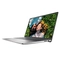 Laptop Dell Inspiron 15 3520 25P2312 - Đã Kích Hoạt 3