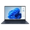 Laptop ASUS Zenbook 14 Oled UX3405MA-PP151W - Cũ Đẹp 2