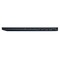 Laptop ASUS Zenbook 14 Oled UX3405MA-PP151W - Cũ Đẹp 6