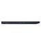 Laptop ASUS Zenbook 14 Oled UX3405MA-PP151W - Cũ Đẹp 7