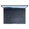 Laptop ASUS Zenbook 14 Oled UX3405MA-PP151W - Cũ Đẹp 4