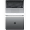 wp-content/uploads/images/products/247642/macbook-air-m2-2022-8gb-512gb-cu-dep-17581213001503.png