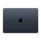 wp-content/uploads/images/products/247642/macbook-air-m2-2022-8gb-512gb-cu-dep-17581213001506.png