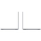 wp-content/uploads/images/products/247642/macbook-air-m2-2022-8gb-512gb-cu-dep-17581213002736.png
