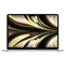 wp-content/uploads/images/products/247642/macbook-air-m2-2022-8gb-512gb-cu-dep-17581213003464.png