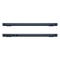 wp-content/uploads/images/products/247642/macbook-air-m2-2022-8gb-512gb-cu-dep-17581213006724.png
