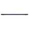 wp-content/uploads/images/products/247642/macbook-air-m2-2022-8gb-512gb-cu-dep-17581213008199.png