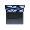 wp-content/uploads/images/products/247642/macbook-air-m2-2022-8gb-512gb-cu-dep-17581213009383.png