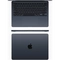 wp-content/uploads/images/products/247642/macbook-air-m2-2022-8gb-512gb-cu-dep-17581213009630.png