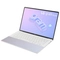 wp-content/uploads/images/products/247654/laptop-lg-gram-2023-14z90rs-g-ah54a5-cu-tray-xuoc-17491815588304.png